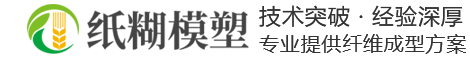 凯时K66·(中国区)唯一官方网站